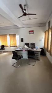 Others image of 700.0 Sq.ft   Shop for sale in Vikaspuri for 12000000