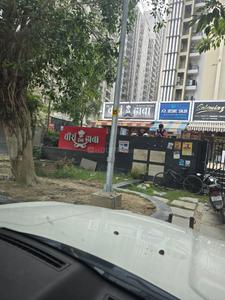Others image of 327.0 Sq.ft pre-leased  Shop for sale in Sector 143 for 25500000