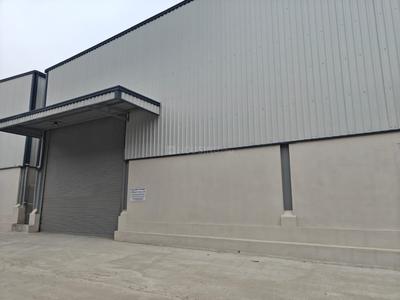 Others image of 15000.0 Sq.ft   Warehouse for rent in Jigani for 375000