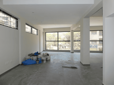 Others image of 1100.0 Sq.ft   Commercial Property for rent in Banaswadi for 75000
