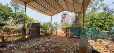 Others image of 1500.0 Sq.ft   Shop for rent in Pendurthi for 25000