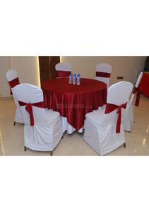 Others image of 2800.0 Sq.ft   Commercial Property for sale in Sector 10 Dwarka for 440000000