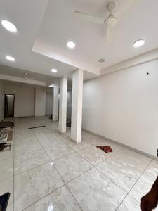 Others image of 800.0 Sq.ft   Shop for rent in Sudama Nagar for 45000