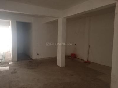 Others image of 2300.0 Sq.ft   Shop for rent in Indira Nagar for 100000