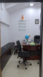 Others image of 1050.0 Sq.ft Shop for rent in Sadashiv Peth for 85000