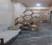 Others image of 700.0 Sq.ft  Ready to use Office Space for rent in Wadala for 100000