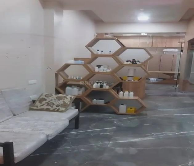 Others image of 700.0 Sq.ft  Ready to use Office Space for rent in Wadala for 100000