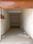 Others image of 200.0 Sq.ft   Shop for rent in Vatva for 10000