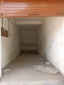 Others image of 200.0 Sq.ft   Shop for rent in Vatva for 10000