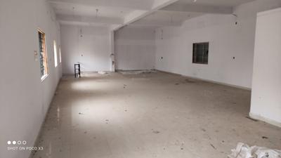 Others image of 5500.0 Sq.ft Warehouse for rent in Nayandahalli for 120000