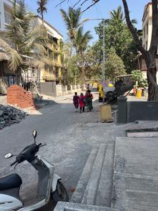 Others image of 201.0 Sq.ft   Shop for sale in Virar West for 4300000