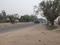 Others image of 18000.0 Sq.ft Commercial Plot for rent in Bakkarwala for 50000