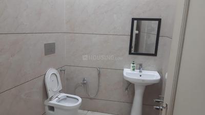 Others image of 3000.0 Sq.ft  Ready to use Office Space for rent in Pallavpuram for 249000
