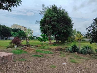 Others image of 300000.0 Sq.ft   Commercial Plot for rent in Manjari Budruk for 3500000