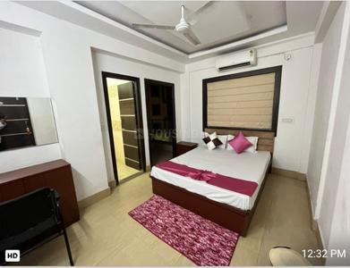 Commercial Property