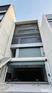 Others image of 4500.0 Sq.ft   Showroom for rent in Mavdi for 375000