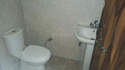 Others image of 150.0 Sq.ft   Commercial Property for rent in Singhpura for 10000
