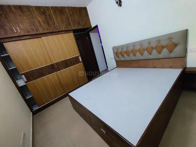 Others image of 1400.0 Sq.ft   Commercial Property for rent in Gunjur Palya for 50000