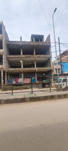 Others image of 2400.0 Sq.ft   Showroom for sale in Devendra Nagar for 42500000