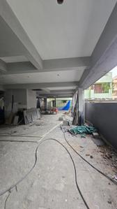 Commercial Property