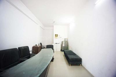 Others image of 363.0 Sq.ft   Shop for sale in Sargasan for 4800000