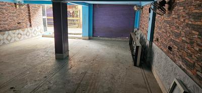 Others image of 671.0 Sq.ft  Ready to use Office Space for rent in Barasat for 35000