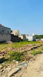 Others image of 7000.0 Sq.ft   Commercial Plot for rent in Noida Extension for 500000