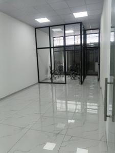 Others image of 455.0 Sq.ft  Ready to use Office Space for sale in Malad East for 15800000