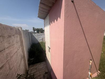 Others image of 1500.0 Sq.ft   Warehouse for rent in Chengalpattu for 50000