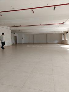 Others image of 900.0 Sq.ft   Showroom for rent in Belapur CBD for 360000