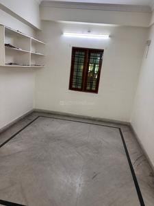 Others image of 950.0 Sq.ft  Ready to use Office Space for rent in Miyapur for 30000