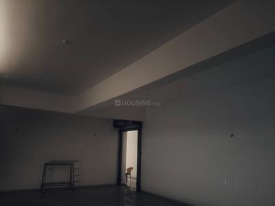 Others image of 700.0 Sq.ft   Shop for rent in Dhanori for 70000