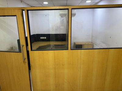 Others image of 1000.0 Sq.ft  Ready to use Office Space for rent in Karol Bagh for 150000