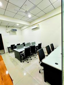 Others image of 680.0 Sq.ft  Ready to use Office Space for sale in Science City for 6551000