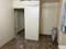 Commercial image of 620.0 Sq.ft  Ready to use Office Space for rent in Shivaji Nagar for 50000