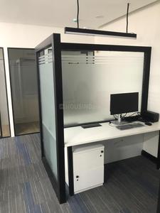 Others image of 1250.0 Sq.ft  Ready to use Office Space for rent in Whitefield for 400000