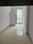 Others image of 326.0 Sq.ft Bare shell Office Space for rent in Vashi for 35000