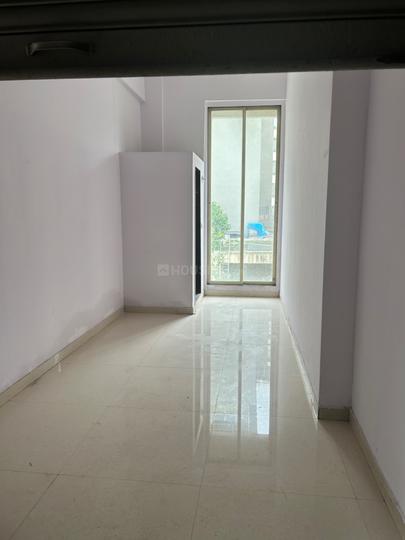 Others image of 326.0 Sq.ft Bare shell Office Space for rent in Vashi for 35000