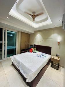 Others image of 300.0 Sq.ft   Commercial Property for rent in Noida Extension for 35000