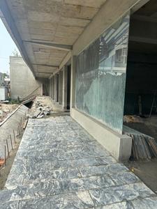Others image of 600.0 Sq.ft   Showroom for sale in Noida Extension for 13000000