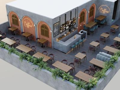 Others image of 4500.0 Sq.ft   Commercial Property for sale in Brookefield for 180000000