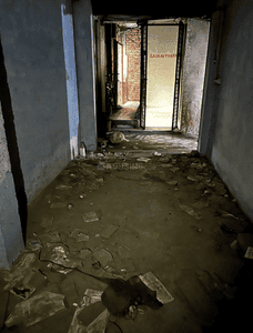 Others image of 180.0 Sq.ft   Shop for sale in Aminabad for 2500000