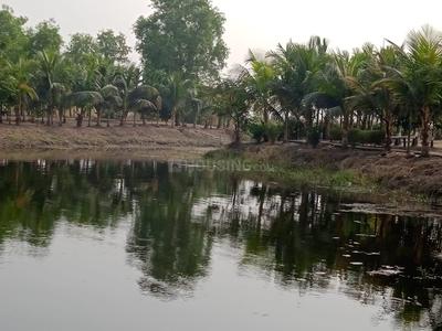 Others image of 103680.0 Sq.ft   Commercial Plot for sale in Domjur for 170000000