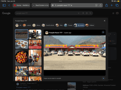 Others image of 400.0 Sq.ft   Commercial Property for rent in Bhiuli for 3000000