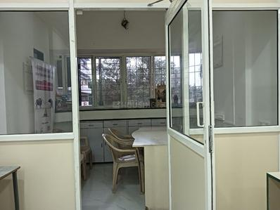 Others image of 262.0 Sq.ft  Ready to use Office Space for rent in Bibwewadi for 20000