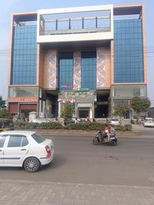 Others image of 200.0 Sq.ft  Ready to use Office Space for rent in Chikhali for 14000
