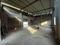 Commercial image of 2000.0 Sq.ft Shop for rent in Birwadi, Mahad for 25000