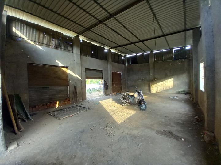Commercial image of 2000.0 Sq.ft Shop for rent in Birwadi, Mahad for 25000
