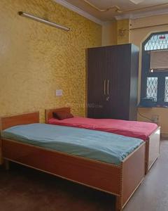 Others image of 200.0 Sq.ft Commercial Property for rent in Kamla Nagar for 15000