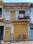 Others image of 325.0 Sq.ft   Warehouse for rent in Kandivali West for 18000